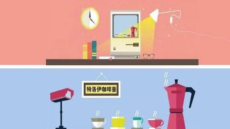 物联网智能电表：揭秘十大品牌背后的技术奥秘**