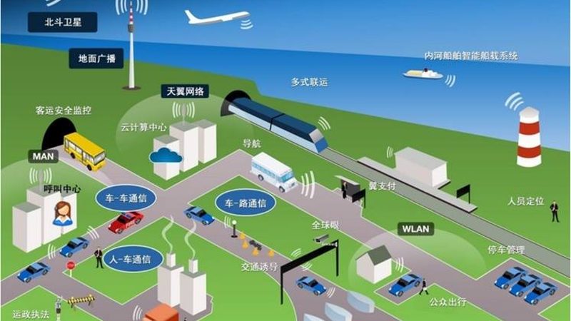 在成都，以下几家公司在物联网加盟领域具有较高的知名度和良好的口碑：