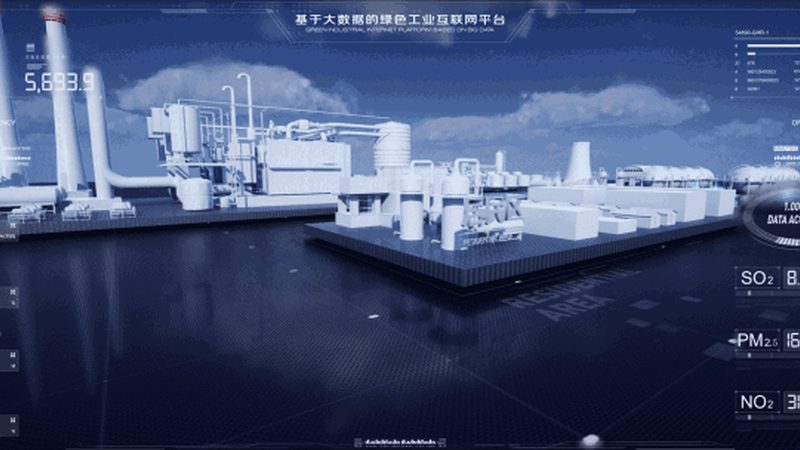 智能电表载波与4G：技术解析与选型考量