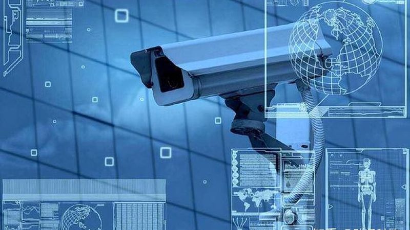 远程监控系统安装成本解析：揭秘影响价格的关键因素**