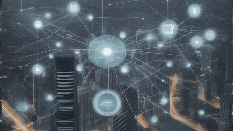 定制远程监控系统，这些步骤不可或缺**