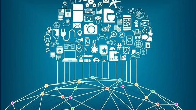 成都物联网芯片型号价格解析：揭秘选型关键