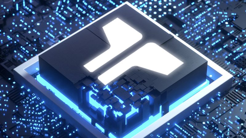 智能硬件开发方案设计：关键要素与选型逻辑