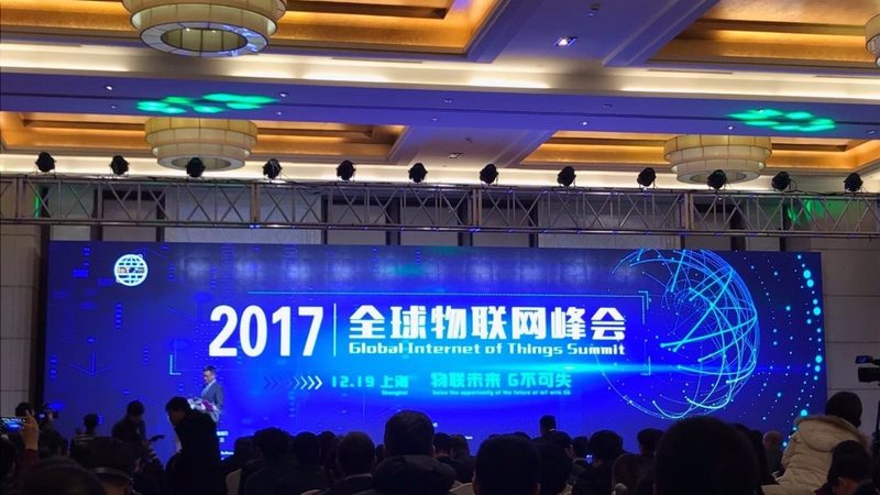 边缘计算G物联网网关：揭秘其核心参数与选型逻辑