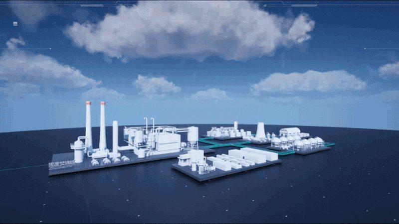 搭建设备数据采集平台：五大关键考量**