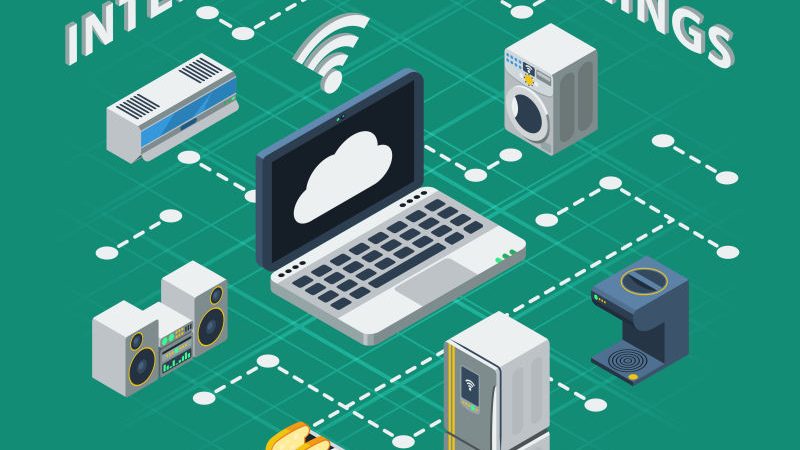 NB-IoT基站覆盖距离测试：关键步骤与注意事项