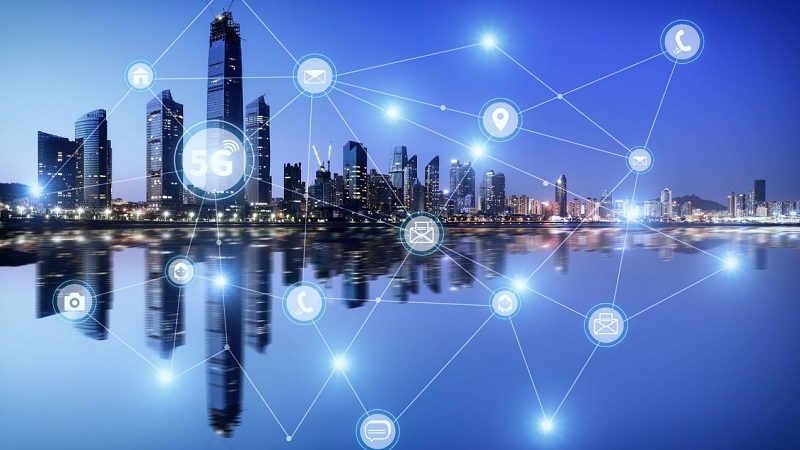 NB-IoT模组功耗测试：关键步骤与注意事项