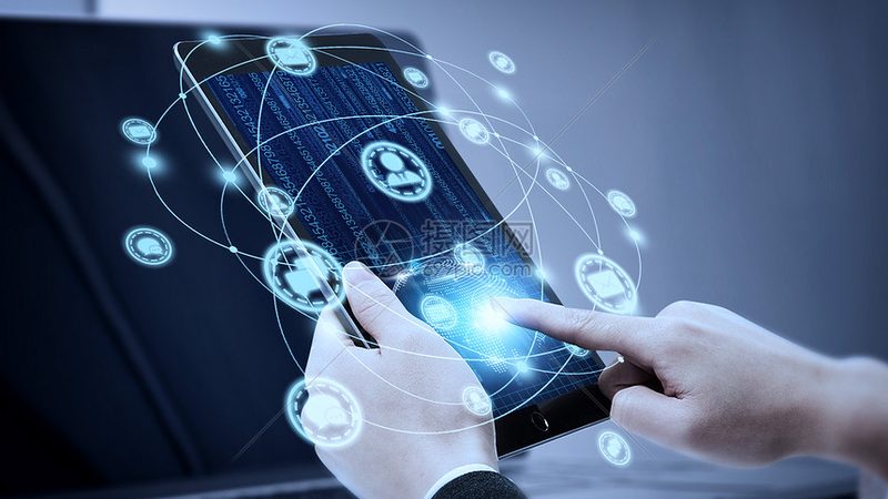 物联网平台对比分析：选择合适平台的决策指南