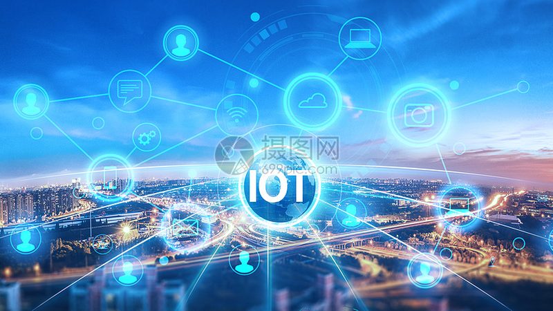 物联网模组故障维修：成本解析与维护策略
