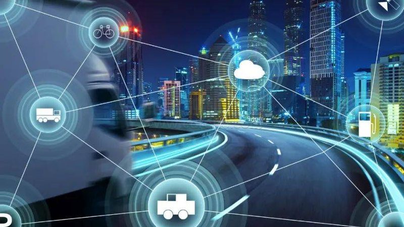 NB-IoT智能锁型号选择：关键参数与适用场景分析**