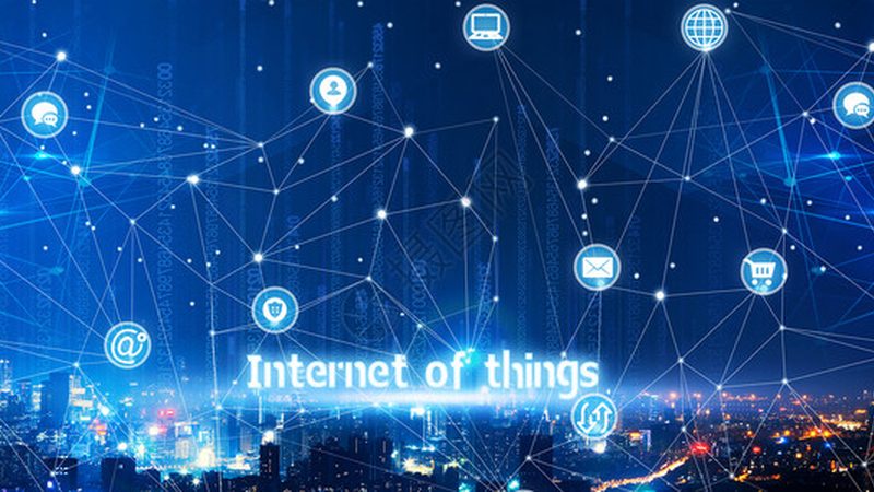 NB-IoT模块：揭秘其核心技术与选型要点