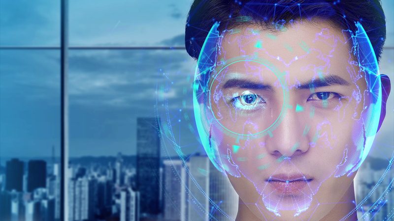 智能硬件定制开发：揭秘费用构成与选型要点