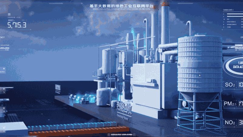 智能设备联网失败？揭秘常见错误代码背后的真相